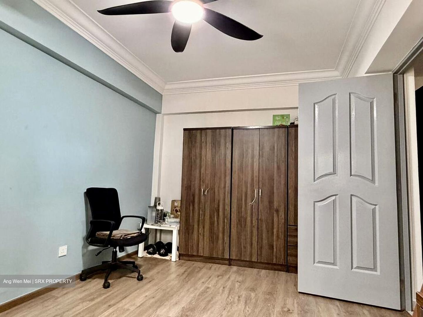 Blk 652A Jurong West Street 61 (Jurong West), HDB 4 Rooms #520234761